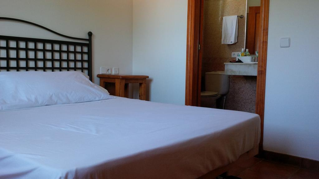 Villa Violeta Cala'N Blanes  Room photo